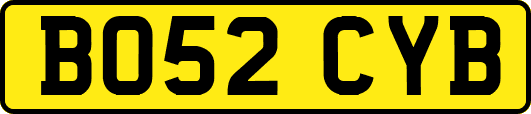 BO52CYB