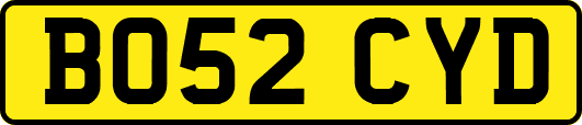 BO52CYD