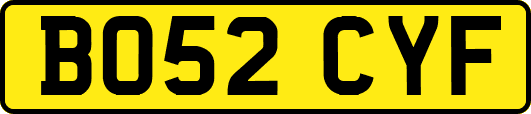 BO52CYF