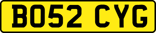 BO52CYG