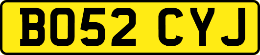 BO52CYJ