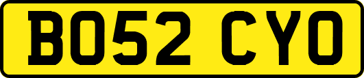 BO52CYO