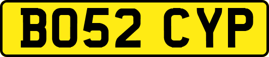 BO52CYP