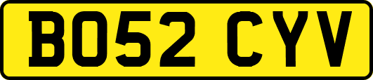 BO52CYV