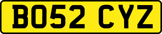 BO52CYZ