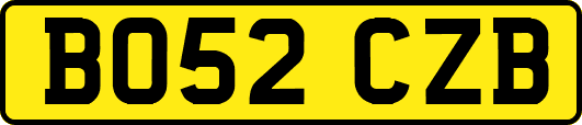 BO52CZB