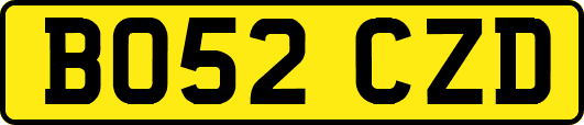 BO52CZD