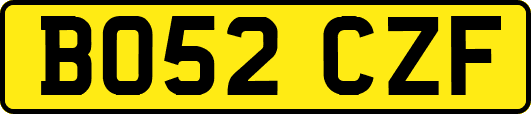 BO52CZF