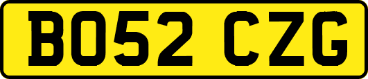 BO52CZG