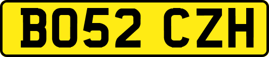 BO52CZH
