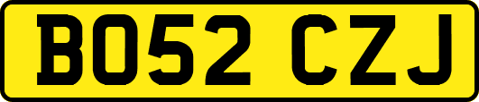 BO52CZJ