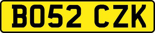 BO52CZK