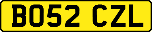 BO52CZL
