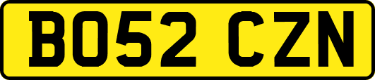 BO52CZN