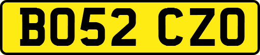 BO52CZO