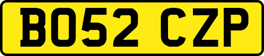 BO52CZP