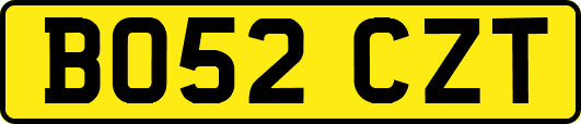 BO52CZT