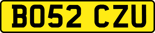 BO52CZU