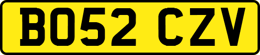 BO52CZV