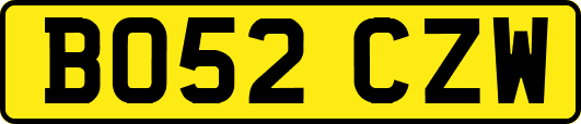 BO52CZW