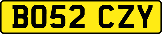 BO52CZY