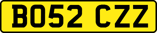 BO52CZZ