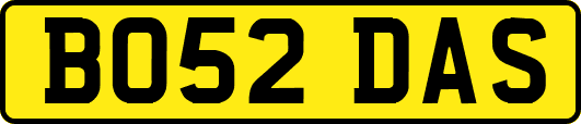 BO52DAS