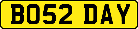 BO52DAY