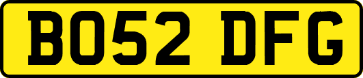 BO52DFG