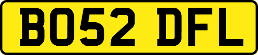 BO52DFL