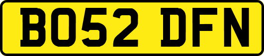 BO52DFN