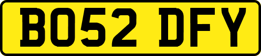 BO52DFY