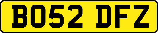 BO52DFZ