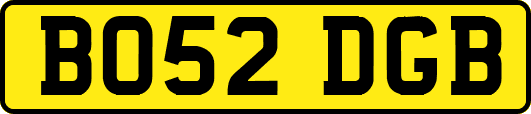 BO52DGB