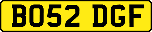 BO52DGF