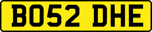 BO52DHE