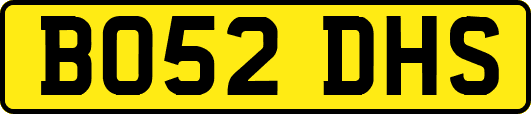BO52DHS