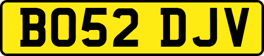 BO52DJV