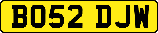 BO52DJW