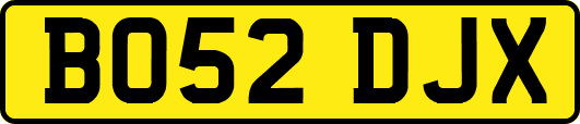 BO52DJX