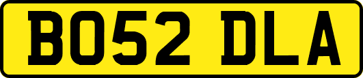 BO52DLA