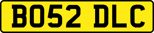 BO52DLC