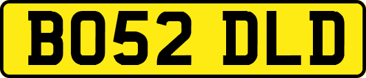 BO52DLD
