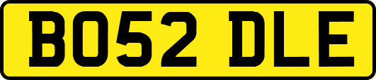 BO52DLE