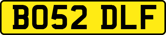 BO52DLF