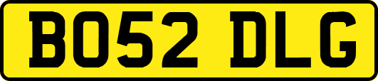 BO52DLG