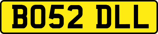 BO52DLL