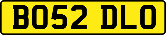BO52DLO