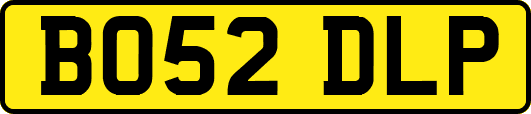 BO52DLP