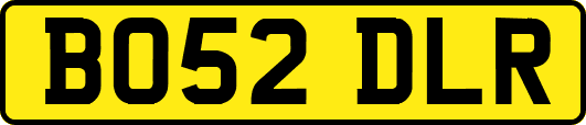 BO52DLR